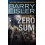 Zero Sum by Barry Eisler Paperback Book 1