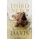 The Third Nero by Lindsey Davis Paperback Book 1