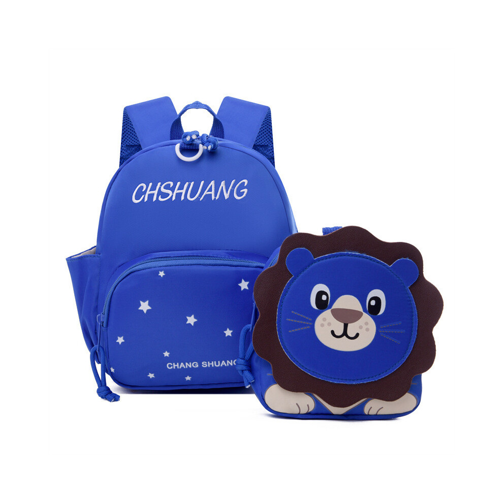 Panda Shoots Bamboo Animal Stuffed Plush Key Chain Toy Birthday Children Gifts-image-OPC-PGZG9G2-NEW