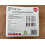 Zebra Z-Grip Flight 1.2 mm Bold Point 30 Pack Multicolour 2