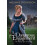 A Dangerous Engagement by Melanie Dickerson Paperback Book 1