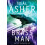 Brass Man by Neal Asher Paperback Book 1