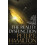 The Reality Dysfunction by Peter F. Hamilton Paperback Book 1