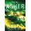 Orbus by Neal Asher Paperback Book 1