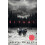 The Ritual by Adam Nevill Paperback Book 1