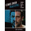 Comic Book Film Style by Dru Jeffries Paperback Book 1