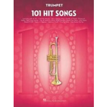 101 Hit Songs by Hal Leonard Publishing Corporation Other Book