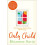Only Child by Rhiannon Navin Paperback Book 1