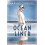 The Ocean Liner by Marius Gabriel Paperback Book 1