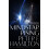 Mindstar Rising by Peter F. Hamilton Paperback Book 1