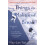Things to Make and Break by MayLan Tan Paperback Book 1
