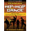 Beginning HipHop Dance with Web Resource by E Moncell Durden Paperback 1
