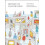 History of Illustration Paperback Book 1