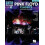 Pink Floyd Classics by Created by Pink Floyd Other Book 1