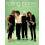 The Rolling Stones Sheet Music Anthology by By composer Rolling Stones 1