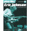 Play like Eric Johnson by Eric Johnson Other Book 1