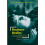 Bauhaus Bodies by Frances Arnold Paperback Book 1