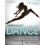 Conditioning for Dance by Eric Franklin Paperback Book 1