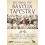 Decoding the Bayeux Tapestry by Arthur Wright Hardcover Book 1