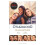 Otherhood by William Sutcliffe Paperback Book 1
