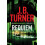 Requiem by J. B. Turner Paperback Book 1
