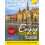 Enjoy French Intermediate to Upper Intermediate Course by Mercedes Roo 1