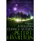 A Second Chance at Eden by Peter F. Hamilton Paperback Book 1