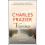 Varina by Charles Frazier Paperback Book 1