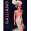 Galliano by Kerry Taylor Hardcover Book 1