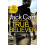 True Believer by Jack Carr Paperback Book 1