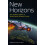 New Horizons by Various Paperback Book 1