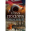 Thunderer by Julian Stockwin Hardcover Book 1