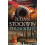 Thunderer by Julian Stockwin Paperback Book 1