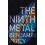 The Ninth Metal by Benjamin Percy Paperback Book 1