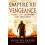 Vengeance Empire XII by Anthony Riches Paperback Book 1