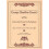 Instruction Course for Xylophone by George Hamilton Green Other Book 1