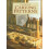 Classic Carving Patterns by L Irish Paperback Book 1