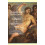 Two Novels from Ancient Greece by Xenophon Paperback Book 1