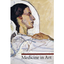 Medicine in Art by . Bordin Paperback Book