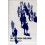 Life Between Buildings by Jan Gehl Paperback Book 1