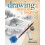 Drawing for the Absolute Beginner by Mary Willenbrink Paperback Book 1