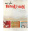 Acrylic Revolution by Nancy Reyner Hardcover Book 1