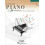 Piano Adventures for the Older Beginner Book 1 by Compiled by Nancy Fa 1