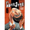 Parasyte 6 by Hitoshi Iwaaki Paperback Book 1