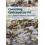 Conserving Contemporary Art Issues Methods Materials and Research by . 1