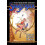 Starstruck by Elaine Lee Paperback Book 1