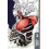Attack on Titan: Volume 03 1