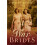 War Brides by Helen Bryan Paperback Book 1