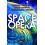 Space Opera by Alastair Reynolds Paperback Book 1