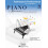 Piano Adventures AllInTwo Level 2A Tech. amp Perf. Other Book 1